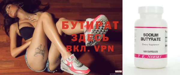 амф Ельня