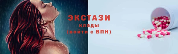 дмт Дмитриев
