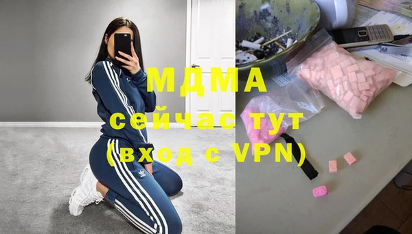 дмт Дмитриев